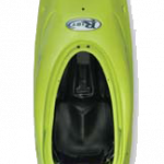 kayak_boogie Riot Boogie Surf Kayak