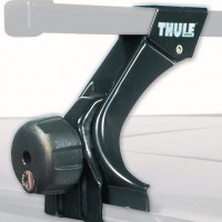 Raingutter Rack