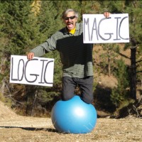 n1186281562_331984_1495 Jon Turk Photo Logic vs Magic