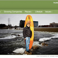 grww_article_fromrapidgrowth grww_article_fromrapidgrowth
