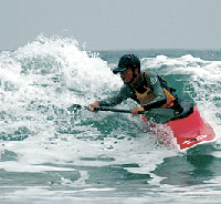 waterfield_surfkayaks Waterfield Surf Kayaks