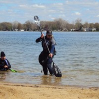 24055_1118547580856_1742010980_236236_5312987_n Go Kayak Now lessons