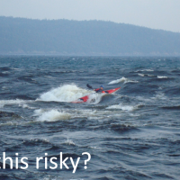 Risk Management Slide