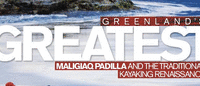 Screen shot 2010-11-03 at 1.47.11 PM Maligiaq, World's greatest kayaker?