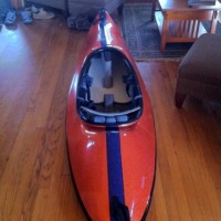 20110401-180535.jpg