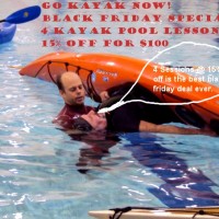 blackfridaydeal