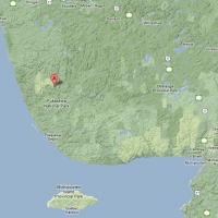 Pukaskwa2012
